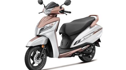 Activa 125 clearance 5g