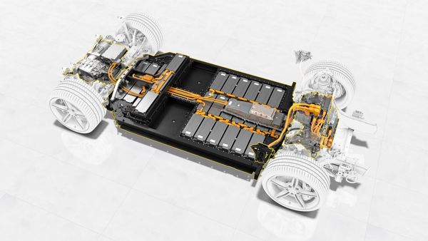 Sodium Batteries May Power Your New Electric Car