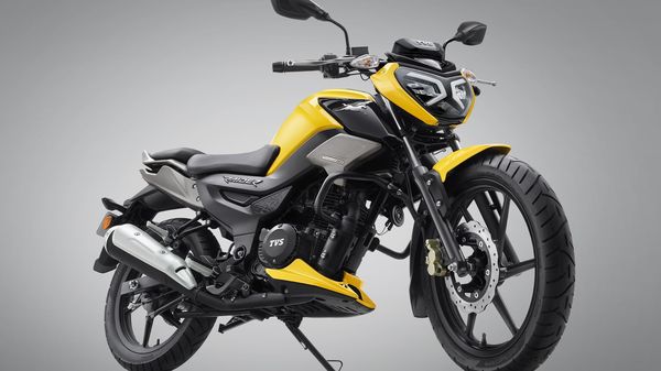 Best bike to purchase under 1 lakh new arrivals