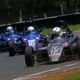 Formula LGB 1300 (en.madrasmotorsports.com)