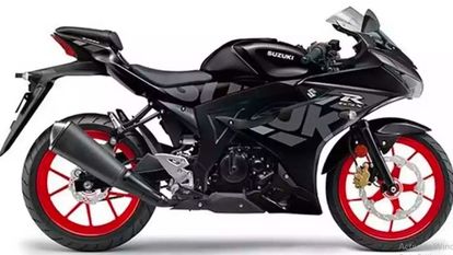Suzuki_GSX125_1639219162758_16 Suzuki_GSX125_1639219162758_16