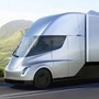 Tesla Semi promises to be a game-changer in the fleet and transport sector.
