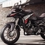 Benelli TRK 251 will rival the likes of Royal Enfield Himalayan.
