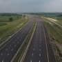 The Ganga expressway would pass through Meerut, Hapur, Bulandshahr, Amroha, Sambhal, Budaun, Shahjahanpur, Hardoi, Unnao, Rae Bareli, Pratapgarh and Prayagraj. (Representational image)