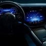 Connected cars will bring a wide range of monetary saving opportunities for the consumers alongside the manufacturers and dealers.