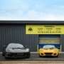 The last units of Elise, Exige, and Evora will be kept as part of Lotus' heritage collection.