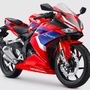 Honda CBR250RR won't be launched in the Indian market anytime soon due to its higher price.
