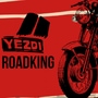 Yezdi Roadking is all set to mark its return in India