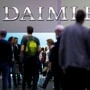 File photo: Daimler India Commercial Vehicles is a 100 per cent subsidiary of Stuttgart-based Daimler. (REUTERS)