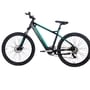 Hero F2i electric mountain bicycle