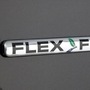 Nitin Gadkari has advised carmakers to start making flex-fuel engines in next six months. (File photo)