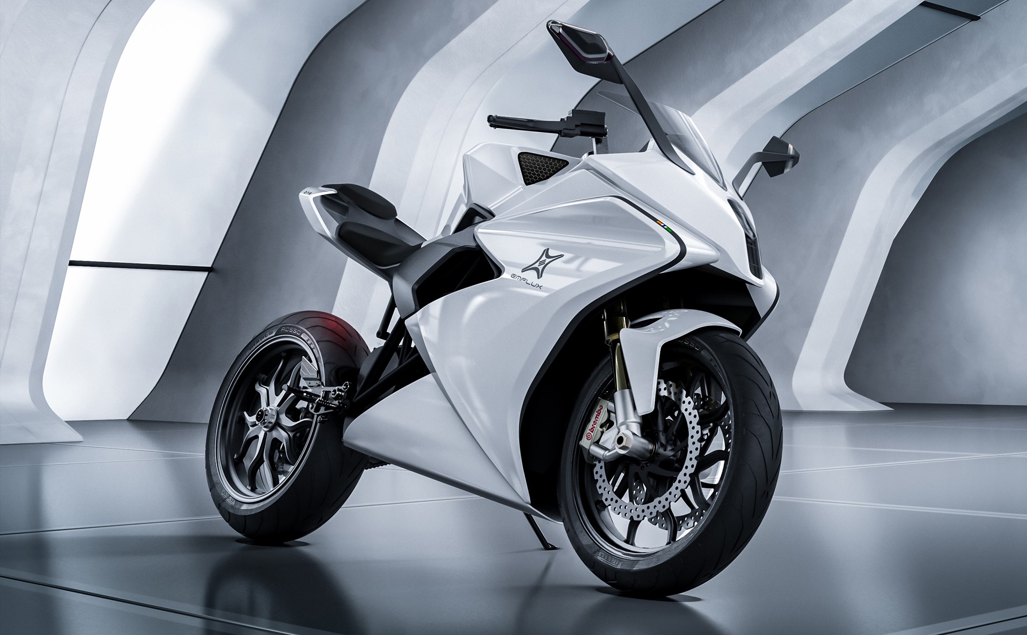 Top three upcoming high performance electric bikes in India HT Auto