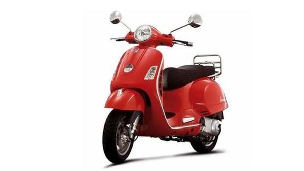 Can future Piaggio group scooters get this 150cc engine? Know details