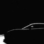 This image was shared by Koenigsegg on its official Facebook account.