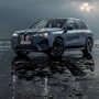 BMW has showcased the technology through an all-electric iX SUV.