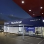 Maruti Suzuki True Value has sold over four million pre-owned cars through its outlets so far.