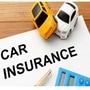 Car Insurance premium depends on multiple factors.