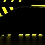 Renault Austral will come with design elements inspired by Renault Megane E-Tech Electronic.