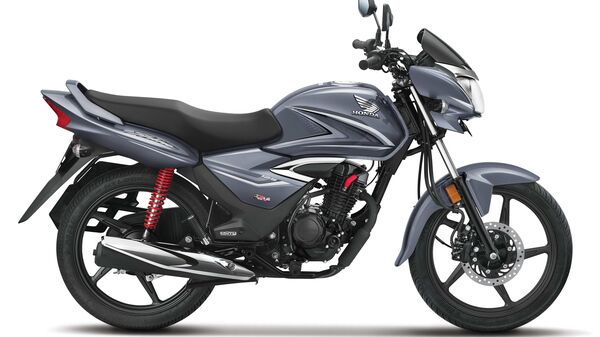 honda upcoming bikes 125cc