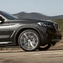 The BMW X3 facelift SUV is expected to come with a host of updates.