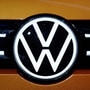 Volkswagen dieselgate scam has resulted in a major dent in the automaker's reputation. (REUTERS)