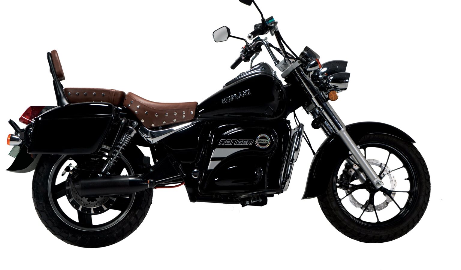 Low price cruiser hot sale bikes in india