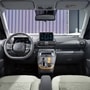 File photo of a vehicle dashboard used for representational purpose only