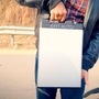 Representational Image of Lithium ion battery on Eeve Soul. (HT Auto/Sabyasachi Dasgupta)