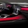 Renault claims 90 per cent of the features of this digital cockpit will be just one or two clicks away.