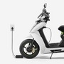 Two-wheeler manufacturers have listed out their expectations with focus on electric two-wheelers, which have seen a significant rise in India in recent times.