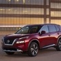 Nissan Rogue SUV&nbsp;