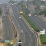 The expansion of highway networks and improving road conditions would also result in demand creation in the transport sector. (PTI)