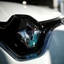 File photo of Renault ZOE electric car. (REUTERS)