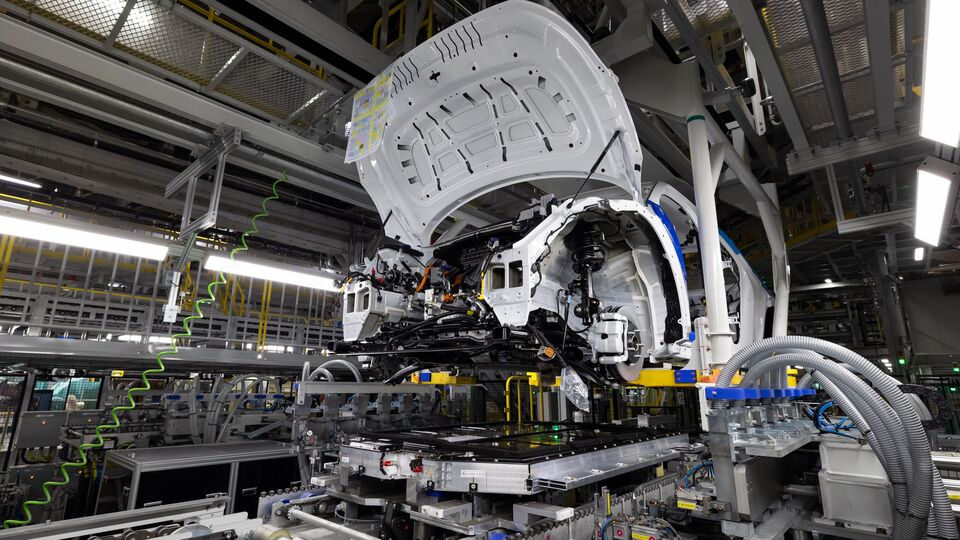 Hyundai Motor cracks down on Pakistani distributor for tweet on Kashmir ...