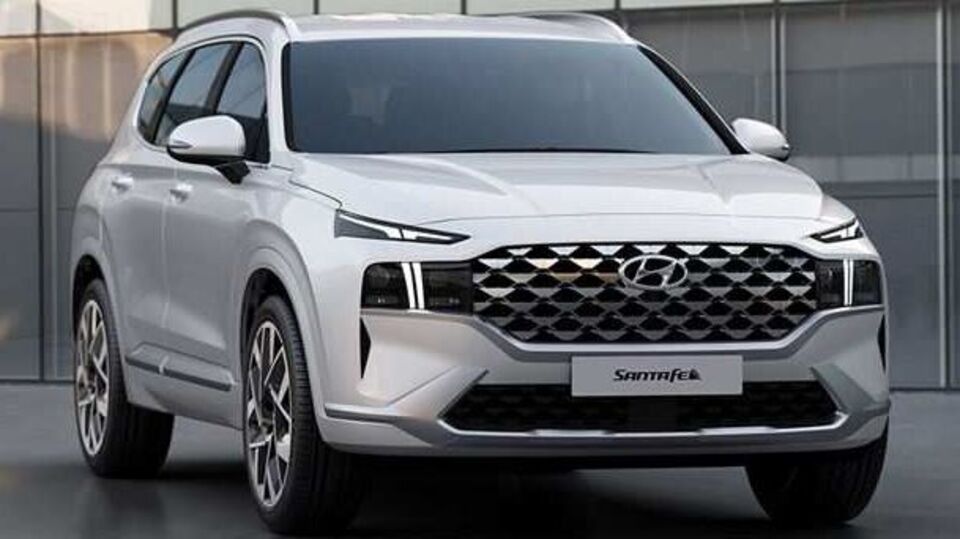 Hyundai, Kia advise owners of recalled vehicles to park outside