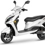 WardWizard has already started the bookings of its high-speed electric scooters from today.