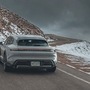 Porsche is yet to disclose the &nbsp;timeline for mass availability of this technology.