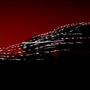 Nissan Motor has teased two electric vehicles that it will manufacture at its EV facility set to come up in the United States.