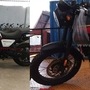 Royal Enfield Scram 411 launch confirmed for March Royal Enfield Scram 411 launch confirmed for March