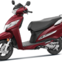 Hero Splendor to Honda Activa: Top-selling two-wheelers in India in January 2022 Hero Splendor to Honda Activa: Top-selling two-wheelers in India in January 2022