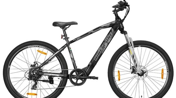 Sachin bicycle online price