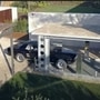 Screengrab of a video posted on YouTube by IdealPark