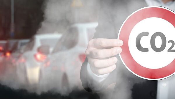 Deutschland ist bereit, Benzinautos zu verbieten, aber ICE will Motoren behalten: Was bedeutet das?