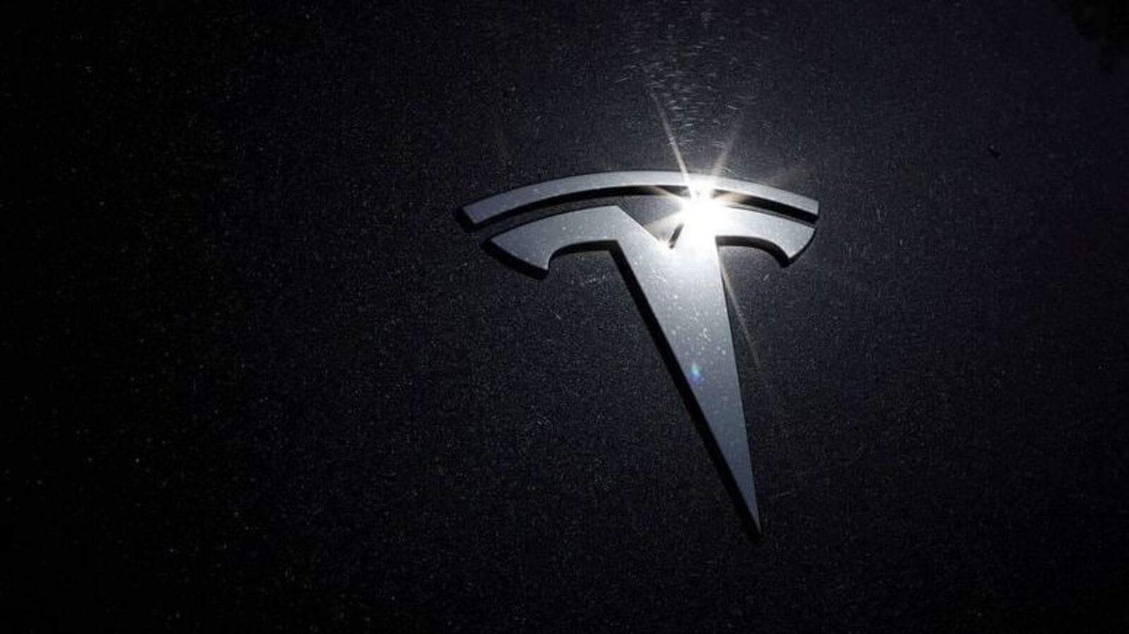 Tesla to expand parts production in Shanghai plant to meet export ...