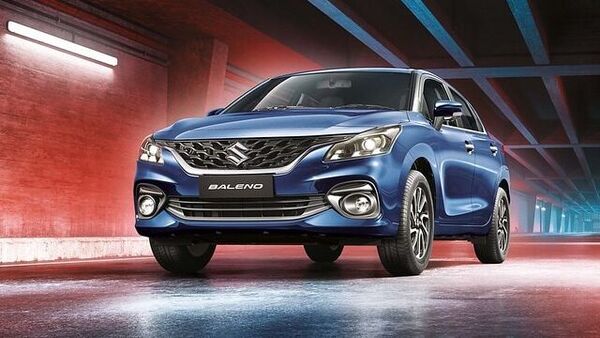 Maruti Suzuki launched 2022 Baleno on February 23. The hatchback, which comes loaded with tech, has several firsts for a Maruti car. The carmaker is expected to incorporate these changes in upcoming models too.
