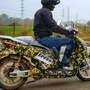 Oki90 e-scooter from Okinawa will take the fight against the rivals such as Ola S1 and Simple One.