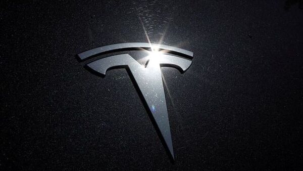 Tesla invested $1.5 billion in Bitcoin. (REUTERS)