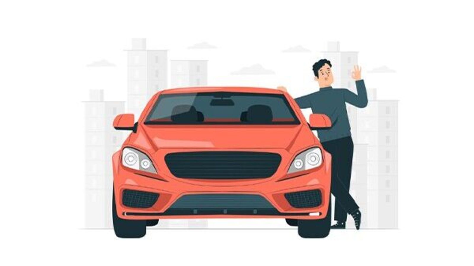 Tips to Get Discounts on Car Insurance HT Auto