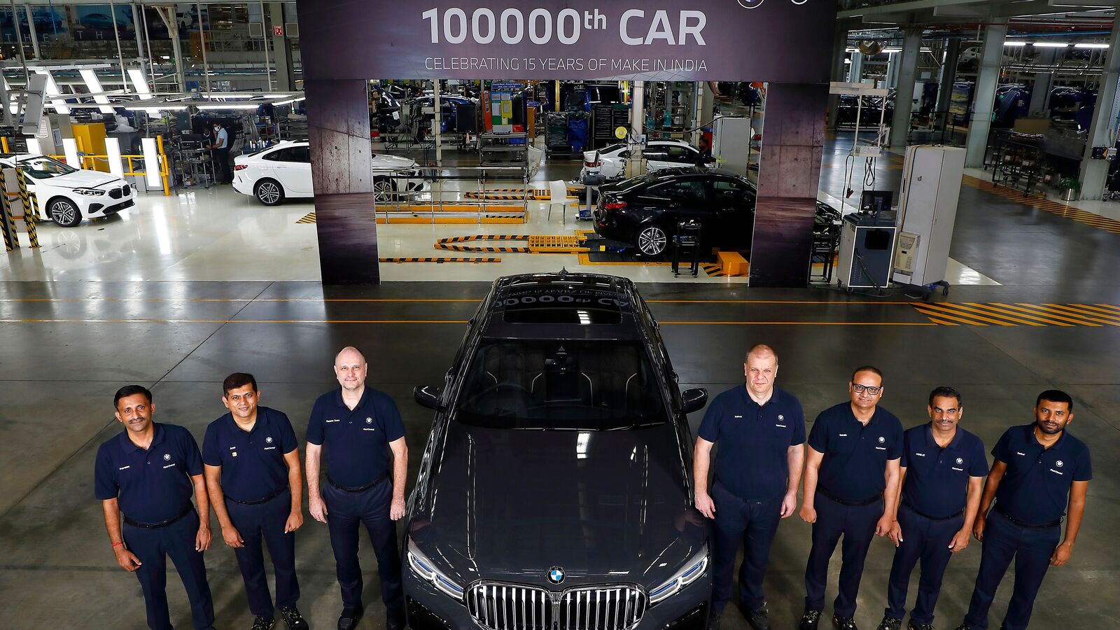 bmw-rolls-out-1-00-000th-made-in-india-car-from-chennai-plant-ht-auto