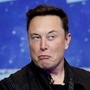 Tesla CEO Elon Musk said that the adoption of electric models and a wider shift to renewable energy couldn’t be accelerated fast enough to shield consumers from higher prices in the short-term.
